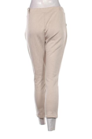 Damenhose Unbranded, Größe L, Farbe Beige, Preis 8,99 €