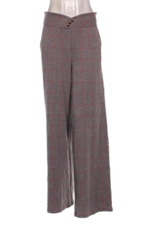 Pantaloni de femei Unbranded, Mărime L, Culoare Multicolor, Preț 91,99 Lei