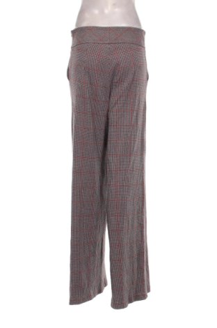 Pantaloni de femei Unbranded, Mărime L, Culoare Multicolor, Preț 91,99 Lei