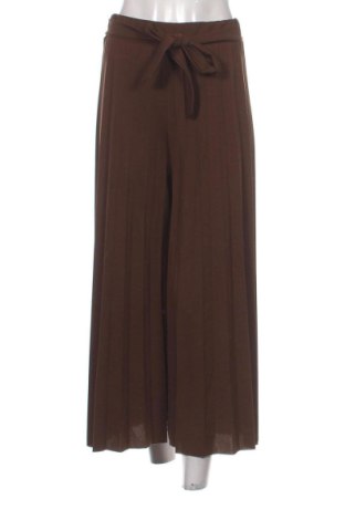 Pantaloni de femei Unbranded, Mărime M, Culoare Maro, Preț 91,99 Lei