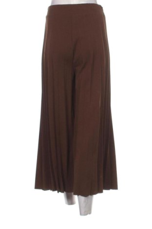 Pantaloni de femei Unbranded, Mărime M, Culoare Maro, Preț 91,99 Lei