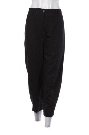 Damenhose Unbranded, Größe S, Farbe Schwarz, Preis 19,99 €