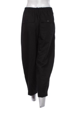 Damenhose Unbranded, Größe S, Farbe Schwarz, Preis 19,99 €