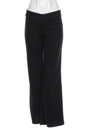 Pantaloni de femei Unbranded, Mărime S, Culoare Negru, Preț 78,20 Lei