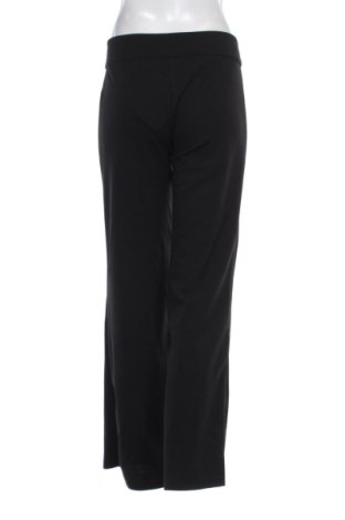 Pantaloni de femei Unbranded, Mărime S, Culoare Negru, Preț 78,20 Lei