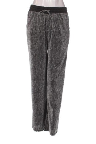 Női nadrág Unbranded, Méret L, Szín Ezüstös, Ár 7 499 Ft