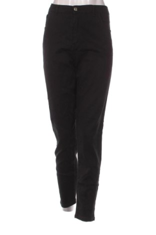 Dámske nohavice Unbranded, Veľkosť XXL, Farba Čierna, Cena  9,95 €