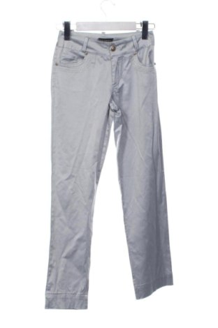 Damskie spodnie Unbranded, Rozmiar XS, Kolor Szary, Cena 78,99 zł