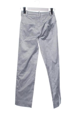 Damskie spodnie Unbranded, Rozmiar XS, Kolor Szary, Cena 78,99 zł