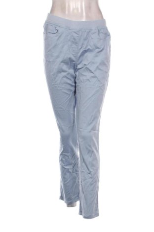 Dámske nohavice Unbranded, Veľkosť M, Farba Modrá, Cena  17,95 €