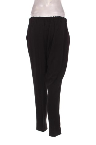 Дамски панталон Unbranded, Размер L, Цвят Черен, Цена 6,13 €