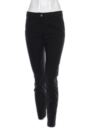 Pantaloni de femei Unbranded, Mărime M, Culoare Negru, Preț 77,31 Lei