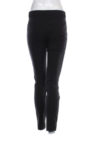 Pantaloni de femei Unbranded, Mărime M, Culoare Negru, Preț 77,31 Lei