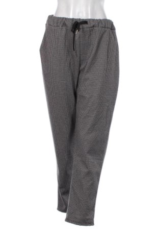 Pantaloni de femei Unbranded, Mărime 3XL, Culoare Multicolor, Preț 91,99 Lei