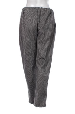 Pantaloni de femei Unbranded, Mărime 3XL, Culoare Multicolor, Preț 91,99 Lei