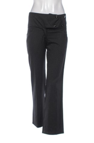 Дамски панталон Unbranded, Размер XS, Цвят Многоцветен, Цена 8,00 €