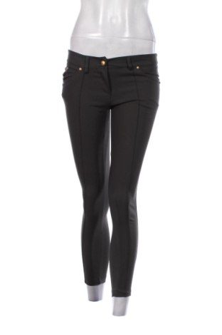 Pantaloni de femei Unbranded, Mărime M, Culoare Gri, Preț 23,99 Lei