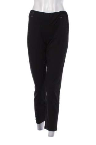 Дамски панталон Unbranded, Размер L, Цвят Черен, Цена 15,33 €