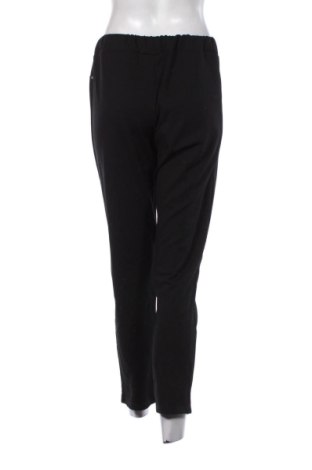 Дамски панталон Unbranded, Размер L, Цвят Черен, Цена 15,33 €