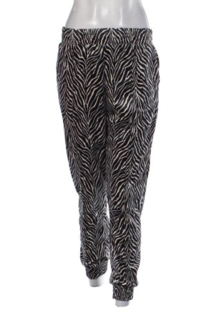 Damenhose Unbranded, Größe S, Farbe Mehrfarbig, Preis 7,99 €