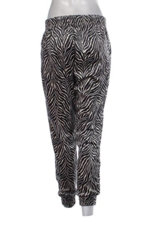 Damenhose Unbranded, Größe S, Farbe Mehrfarbig, Preis 7,99 €