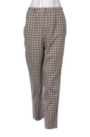 Pantaloni de femei Unbranded, Mărime M, Culoare Multicolor, Preț 41,71 Lei