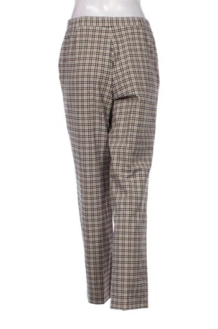 Pantaloni de femei Unbranded, Mărime M, Culoare Multicolor, Preț 41,71 Lei