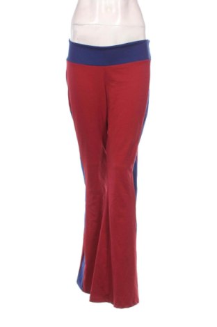 Damskie spodnie Unbranded, Rozmiar XL, Kolor Kolorowy, Cena 104,99 zł