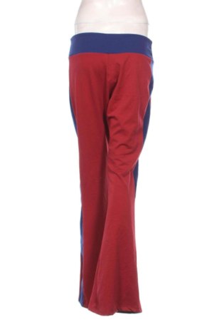 Damskie spodnie Unbranded, Rozmiar XL, Kolor Kolorowy, Cena 104,99 zł