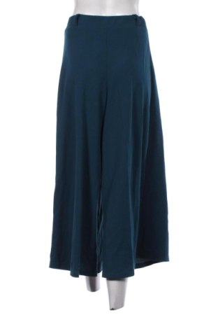 Pantaloni de femei Unbranded, Mărime S, Culoare Albastru, Preț 91,99 Lei