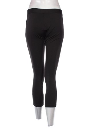 Дамски панталон Unbranded, Размер S, Цвят Черен, Цена 4,60 €