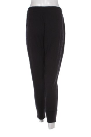 Damskie spodnie Unbranded, Rozmiar L, Kolor Czarny, Cena 78,99 zł