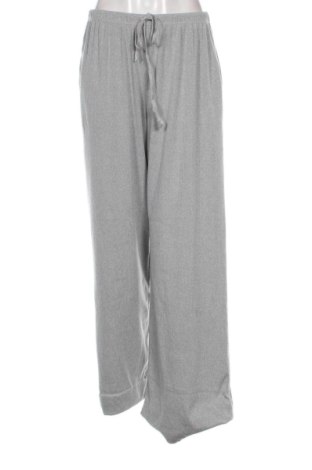 Damskie spodnie Unbranded, Rozmiar L, Kolor Szary, Cena 78,99 zł