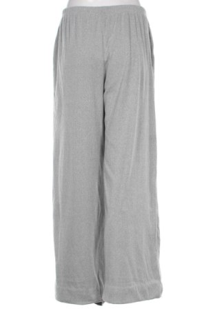 Damskie spodnie Unbranded, Rozmiar L, Kolor Szary, Cena 78,99 zł