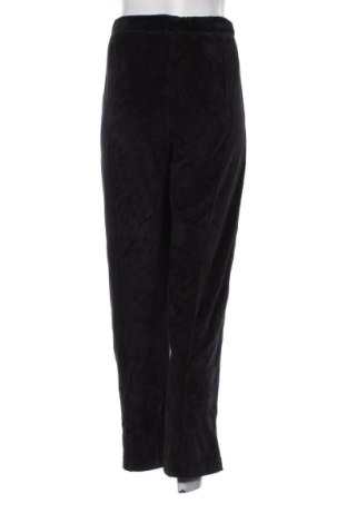 Dámske nohavice Unbranded, Veľkosť L, Farba Čierna, Cena  17,95 €