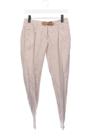 Damenhose Unbranded, Größe S, Farbe Beige, Preis 19,99 €