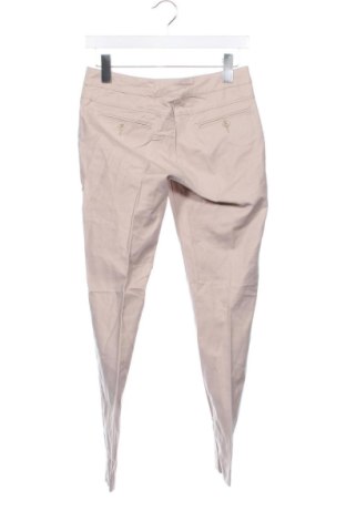 Damenhose Unbranded, Größe S, Farbe Beige, Preis 19,99 €