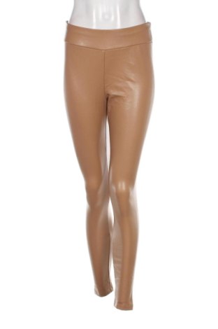 Dámské kalhoty  Unbranded, Velikost M, Barva Hnědá, Cena  439,00 Kč