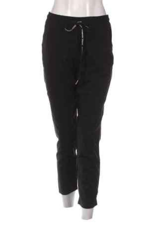 Pantaloni de femei Unbranded, Mărime L, Culoare Negru, Preț 91,99 Lei