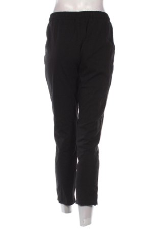Pantaloni de femei Unbranded, Mărime L, Culoare Negru, Preț 91,99 Lei