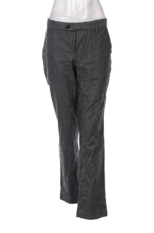 Pantaloni de femei Unbranded, Mărime XL, Culoare Gri, Preț 38,99 Lei