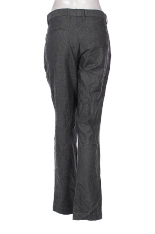 Pantaloni de femei Unbranded, Mărime XL, Culoare Gri, Preț 38,99 Lei