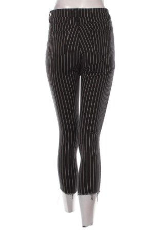 Pantaloni de femei Unbranded, Mărime S, Culoare Multicolor, Preț 91,99 Lei
