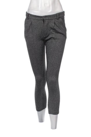 Pantaloni de femei Unbranded, Mărime L, Culoare Multicolor, Preț 91,99 Lei