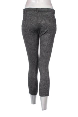 Pantaloni de femei Unbranded, Mărime L, Culoare Multicolor, Preț 91,99 Lei