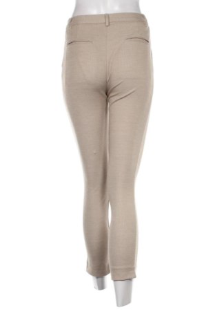 Dámské kalhoty  Unbranded, Velikost S, Barva Béžová, Cena  439,00 Kč