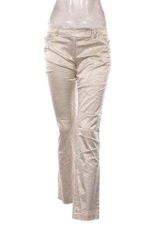 Damenhose Unbranded, Größe XL, Farbe Beige, Preis 19,99 €