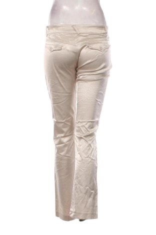 Damenhose Unbranded, Größe XL, Farbe Beige, Preis 19,99 €