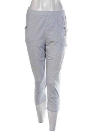 Pantaloni de femei Unbranded, Mărime S, Culoare Gri, Preț 112,80 Lei