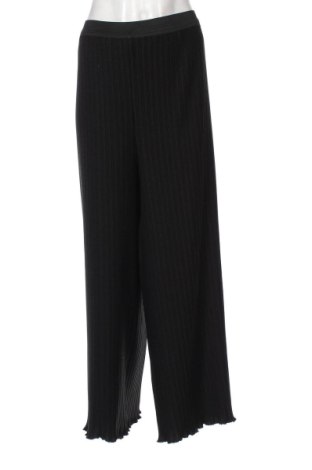 Damskie spodnie Unbranded, Rozmiar 3XL, Kolor Czarny, Cena 78,99 zł